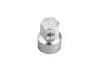 Genuine BMW Genuine BMW Socket Wrench Insert 83302450487 View 8