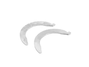 Performance Thrust Washer Set N12 N14 N16 N18 1.6L Engine