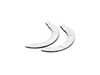 King Performance Thrust Washer Set N12 N14 N16 N18 1.6L Engine TW1046AM View 2