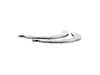 King Performance Thrust Washer Set N12 N14 N16 N18 1.6L Engine TW1046AM View 3