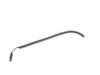 Genuine BMW Genuine BMW Right Base - 51218172302 - E38 51218172302 View 1