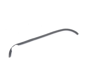 Genuine BMW Right Base - 51218172302 - E38