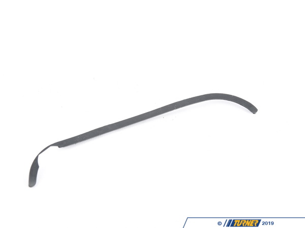 Genuine BMW Genuine BMW Right Base - 51218172302 - E38 51218172302