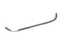 Genuine BMW Genuine BMW Right Base - 51218172302 - E38 51218172302 View 2