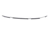 Genuine BMW Genuine BMW Right Base - 51218172302 - E38 51218172302 View 3