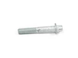 Genuine BMW Manual Transmission Asa-bolt 23001222887