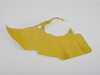 Turner Motorsport Heat Shield Tape 023661TMS06 View 1