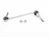 Lemforder Lemforder Front Sway Bar End Link - Right - E70, E71 37116859654 View 1