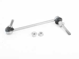 Lemforder Front Sway Bar End Link - Right - E70, E71