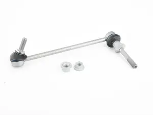 Lemforder Front Sway Bar End Link - Right - E70, E71