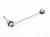 Lemforder Lemforder Front Sway Bar End Link - Right - E70, E71 37116859654 View 3