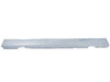 Genuine BMW Genuine BMW Primed Left Outer Kick Panel - 51777046347 - E82 51777046347 View 1