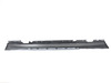 Genuine BMW Genuine BMW Primed Left Outer Kick Panel - 51777046347 - E82 51777046347 View 2