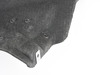 Genuine BMW Genuine BMW Cover, Wheell Housing, Front - 51717407331 51717407331 View 2