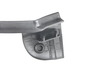 Genuine BMW Genuine BMW Weatherstripping, B-Pillar, Right - 51337332884 - F34 51337332884 View 3