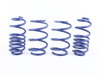 H&R H&R Sport Spring Set - F48 X1 xDrive28i 28790-3 View 1