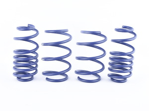 H&R Sport Spring Set - F48 X1 xDrive28i