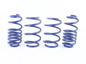 H&R Sport Spring Set - F48 X1 xDrive28i