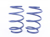 H&R H&R Sport Spring Set - F48 X1 xDrive28i 28790-3 View 3