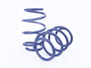 H&R H&R Sport Spring Set - F48 X1 xDrive28i 28790-3 View 2