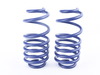 H&R H&R Sport Spring Set - F48 X1 xDrive28i 28790-3 View 5