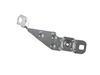 Genuine BMW Genuine BMW Bracket, Side Panel, Top Left - 41357144045 - E82 41357144045 View 1
