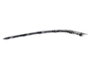 Genuine BMW Genuine BMW Impact Strip - G11 51117362696 View 2