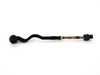 Lemforder OEM Lemforder Tie Rod Assembly - Left - E46 M3 32112228785 View 1