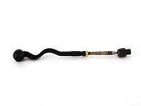 Packaged by Turner OEM Lemforder Tie Rod Assembly - E46 M3 BMW TMS167