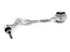 Genuine BMW Genuine BMW Front Lower Control Arm - Left - E84 X1 sDrive28i 31122409599 View 5