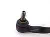 Lemforder OEM Lemforder Tie Rod Assembly - Left - E46 M3 32112228785 View 3
