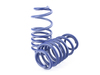 H&R H&R Sport Spring Set - F48 X1 xDrive28i 28790-3 View 4