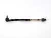 Lemforder OEM Lemforder Tie Rod Assembly - Left - E46 M3 32112228785 View 4