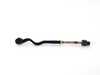 Lemforder OEM Lemforder Tie Rod Assembly - Left - E46 M3 32112228785 View 5