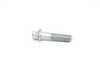 Genuine BMW Genuine BMW Torx Bolt 07129904681 07129904681 View 2