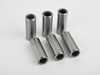 JE Piston JE Pistons Forged Aluminum Pistons - Standard Bore - BMW N54 3.0L JE338094 View 7
