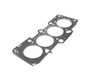 Cometic Performance Cylinder Head Gasket - .086" Thick C4541-086 View 1