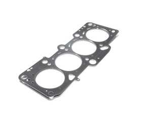 Performance Cylinder Head Gasket - .086" Thick