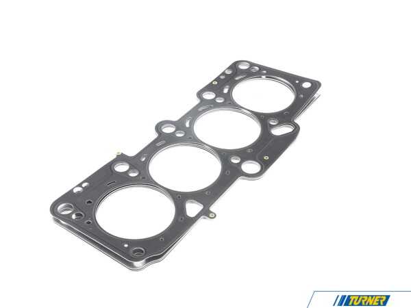 Cometic Performance Cylinder Head Gasket - .086" Thick C4541-086