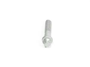 Genuine BMW Torx Bolt 07129904681
