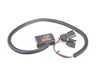 Burger Motorsports Burger Motorsport JB Diesel Quick Install Tuner - E90 335d, E70 X5 35d JBD View 1