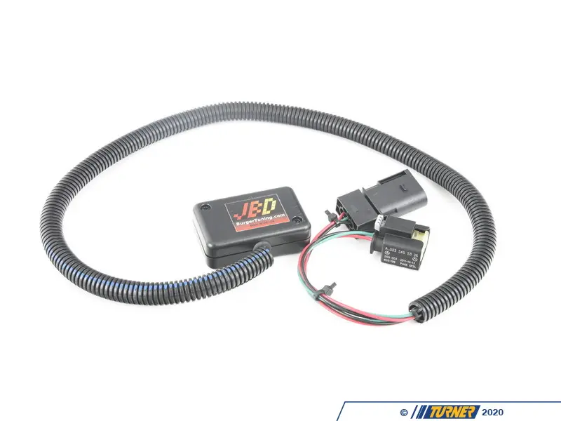 TDI-Tuning ブーストコントローラ　BMW523i TDI-Tuning ブーストコントローラ BMW523i BMW 523i (G60/G61) 190 PS