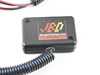 Burger Motorsports Burger Motorsport JB Diesel Quick Install Tuner - E90 335d, E70 X5 35d JBD View 3