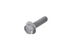 Brey-Krause Brey-Krause R-9261 Seat mount - priced each R-9261 View 2