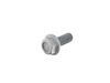 Brey-Krause Brey-Krause R-9261 Seat mount - priced each R-9261 View 3