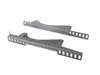 Brey-Krause Brey-Krause R-9261 Seat mount - priced each R-9261 View 4