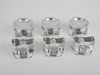 JE Piston JE Pistons Forged Aluminum Pistons - Standard Bore - BMW N54 3.0L JE338094 View 8