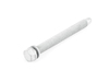 Genuine MINI Genuine MINI Hex Bolt With Washer M12X1.5X100 - 33306772658 33306772658 View 4