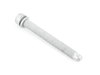 Genuine MINI Genuine MINI Hex Bolt With Washer M12X1.5X100 - 33306772658 33306772658 View 5