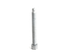 Genuine MINI Genuine MINI Hex Bolt With Washer M12X1.5X100 - 33306772658 33306772658 View 6